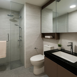 Normanton Park (D5), Apartment #465098811